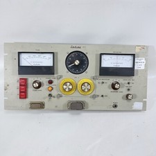 Aircraft part linaire for sale  Orlando