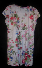 Ladies size laura for sale  CHELMSFORD
