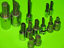 Snap tools 4 for sale  Cherry Hill