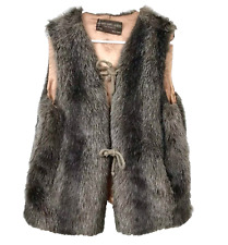 Vtg jacques saint for sale  Gouldsboro