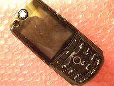 Telefono cellulare motorola usato  Avola