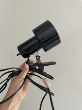 Desk lamp clip for sale  Sacramento