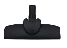 Spazzola soft tappeti usato Spazzola soft tappeti usato  Magenta