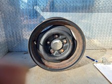 Wheel 15x5 fits for sale  Willimantic