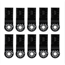 Compatible multitool blade for sale Compatible multitool blade for sale  ILFORD