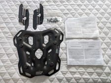 Motech adventure rack for sale  PENRITH