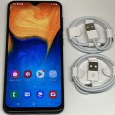 Unlocked samsung galaxy for sale  Toledo
