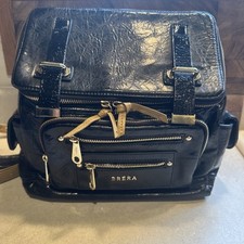 Brera way bag for sale  Racine