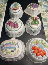 Lot franklin mint for sale  Coatesville