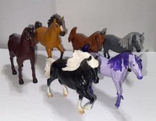 Children pretend play for sale  Upland