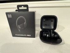 power beats pro for sale power beats pro for sale Conway