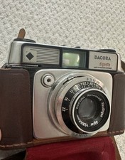 Dacora dignette reutlingen gebraucht kaufen  Uetersen