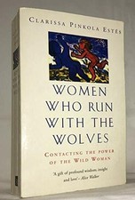 Women who run gebraucht kaufen  Stuttgart