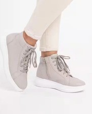 Vitaform damenschuhe sneaker gebraucht kaufen  Bad Zwischenahn