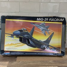 Monogram mig fulcrum for sale  ROCHESTER