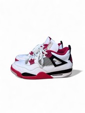 Size 10.5 jordan for sale  West Springfield