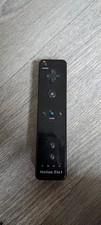 Motion value wii for sale  EMSWORTH