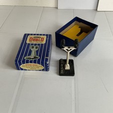 Hornby dublo 5047. for sale  BEDFORD