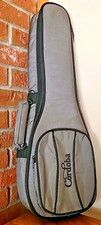 Cordoba padded gig for sale  Westcliffe