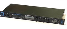 Motu mtp midi for sale  Pembroke Pines