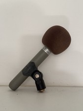 Electro voice re50 for sale  NORWICH