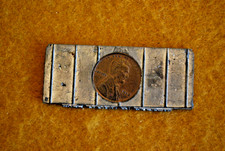 1912 encased linotype for sale  Orlando