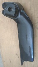 Trek madone series for sale  TOTNES