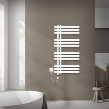 Iron radiateur sèche d'occasion  Expédié en France