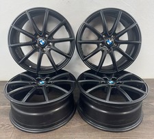 Bmw 1er f40 gebraucht kaufen  Reutlingen