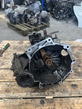 Audi seat skoda for sale  LISBURN