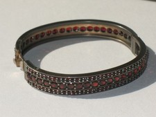 Biedermeier granat armreif gebraucht kaufen Biedermeier granat armreif gebraucht kaufen  Raunheim