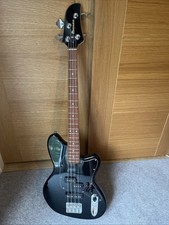 Brilliant ibanez tmb30 for sale  PITLOCHRY