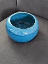 Jenkins ceramics usa for sale  Atlanta