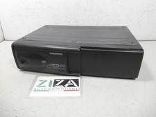 Cambio mcd36 grundig usato  Putignano