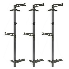 Xop aluminum climbing for sale  Ashford