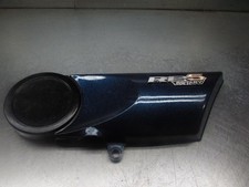 Suzuki re5 rotary for sale  NEWCASTLE