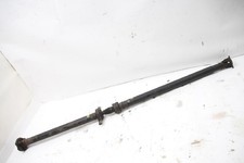 Propshaft kia sorento d'occasion  Expédié en Belgium