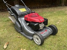 Honda hrx 426 for sale  NORTHAMPTON
