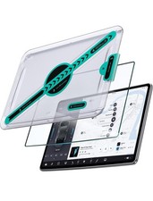 Protetor de tela de vidro temperado ESR fosco premium para Tesla Model 3 2024 comprar usado Protetor de tela de vidro temperado ESR fosco premium para Tesla Model 3 2024 comprar usado  Enviando para Brazil