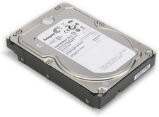 Seagate constellation 4tb gebraucht kaufen  Lübbecke