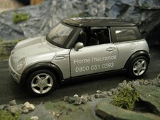 Maisto scale mini for sale Maisto scale mini for sale  TORQUAY