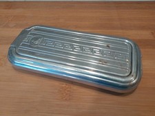 Vintage art deco for sale  Grand Forks