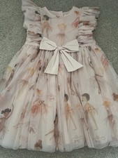 Next girls pink for sale  ROTHERHAM