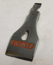 Stanley smoothing plane for sale  YORK