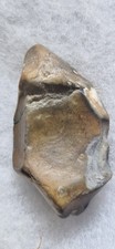 Natural flint stone for sale  LAIRG