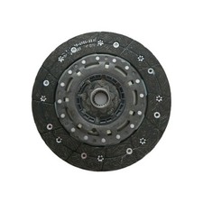 Disco de embreagem para VAUXHALL OPEL Astra GTC Mk VI Meriva II Astra LUK 322042110 comprar usado  Enviando para Brazil