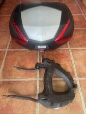 Givi v47n monokey for sale  STOKE-ON-TRENT