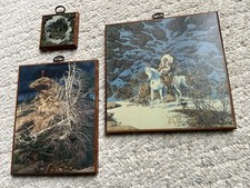 eagle heart doolittle bev for sale eagle heart doolittle bev for sale Basking Ridge
