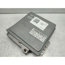 A0205453732 centralina motore usato  Mineo