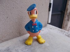 Ancien pouet pouet d'occasion  Voulx